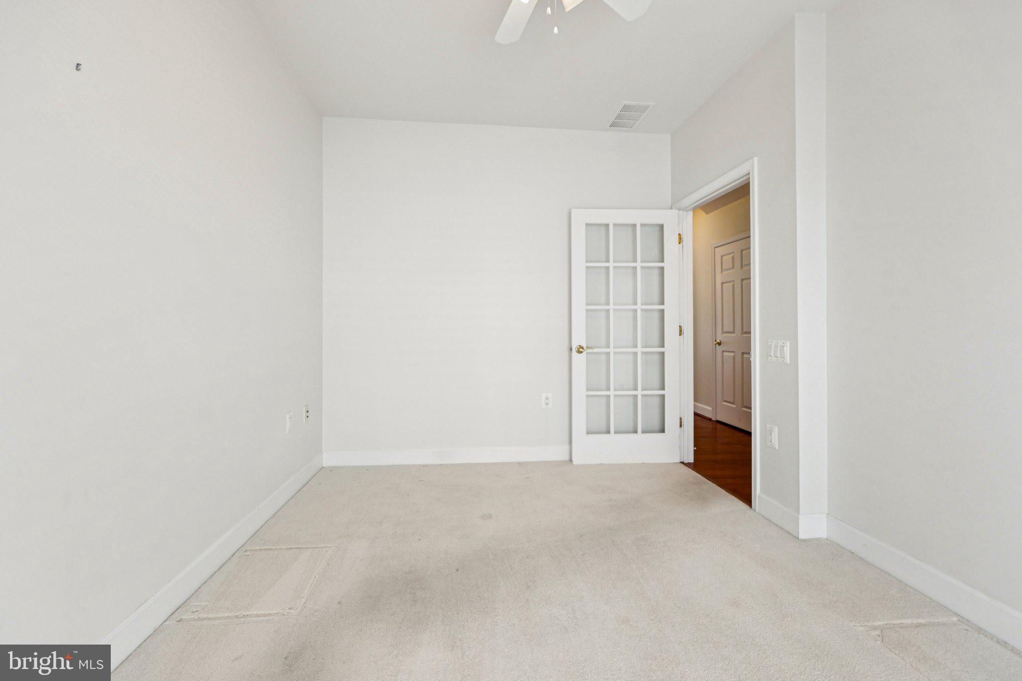 POTOMAC GREEN - Residential