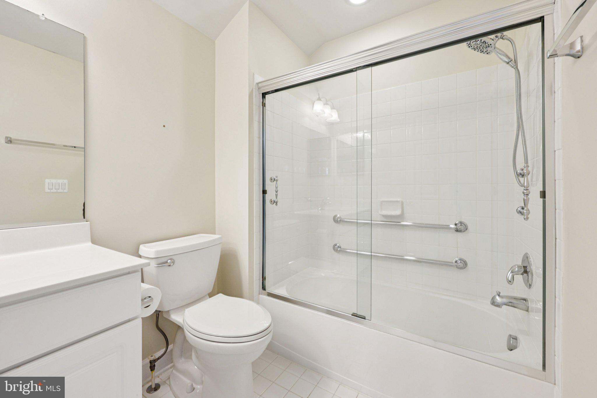 POTOMAC GREEN - Residential