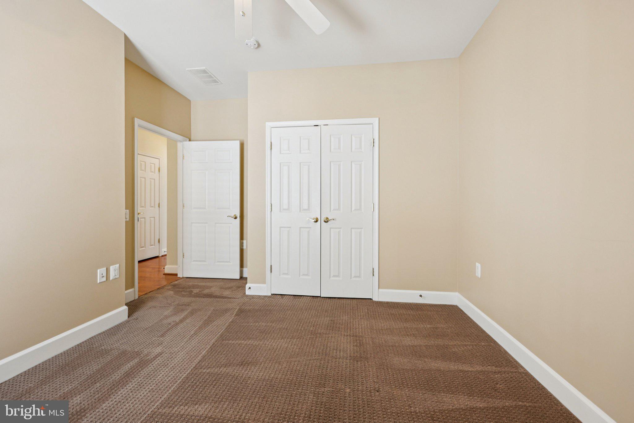 POTOMAC GREEN - Residential