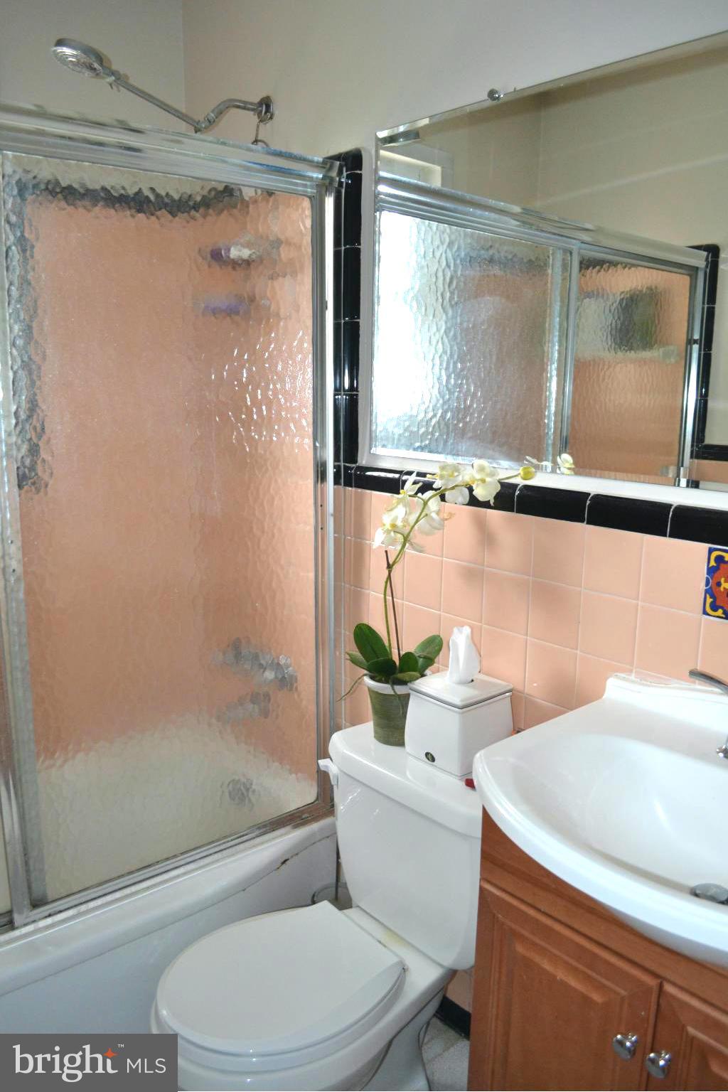 SLIGO PARK HILLS - Residential Lease