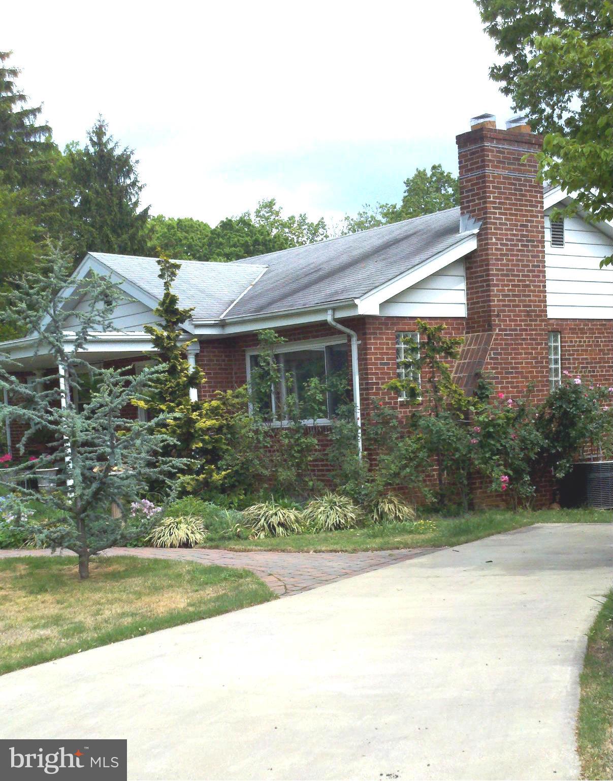 SLIGO PARK HILLS - Residential Lease