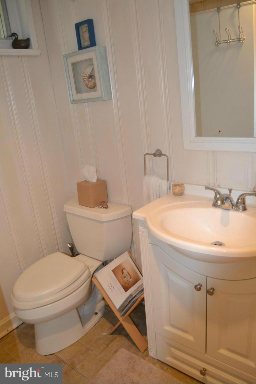 SLIGO PARK HILLS - Residential Lease