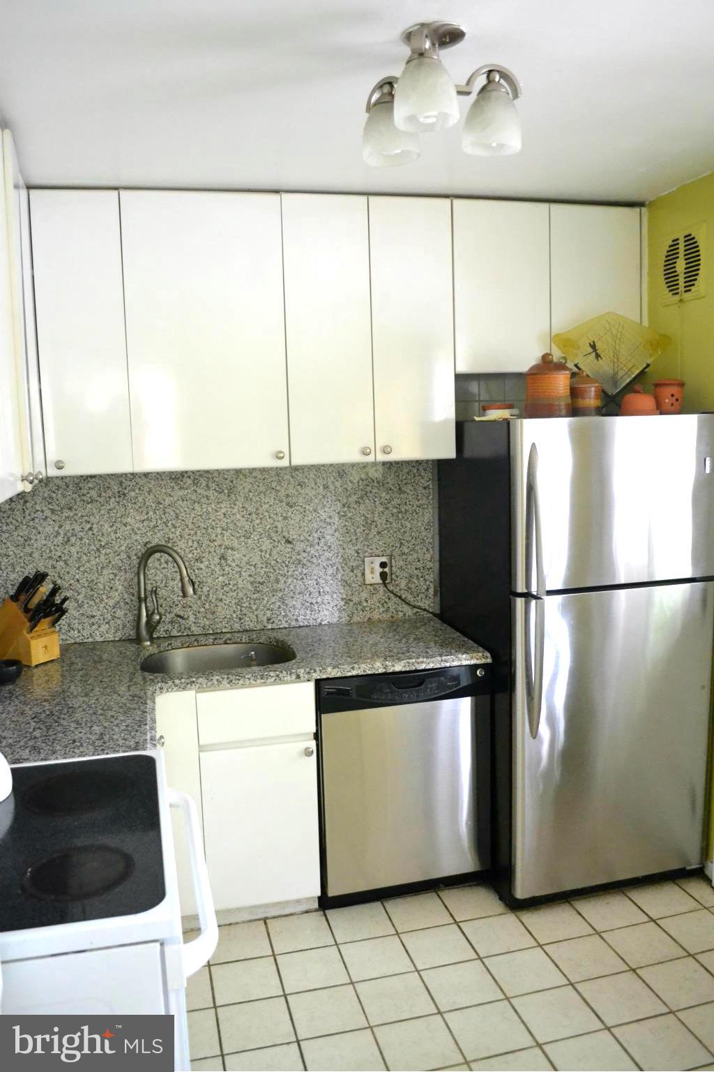 SLIGO PARK HILLS - Residential Lease