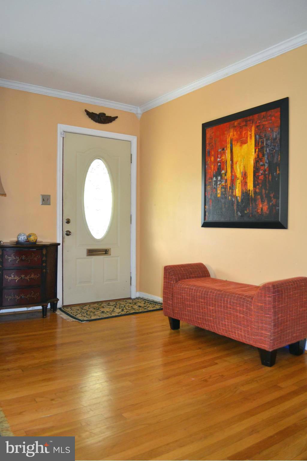 SLIGO PARK HILLS - Residential Lease