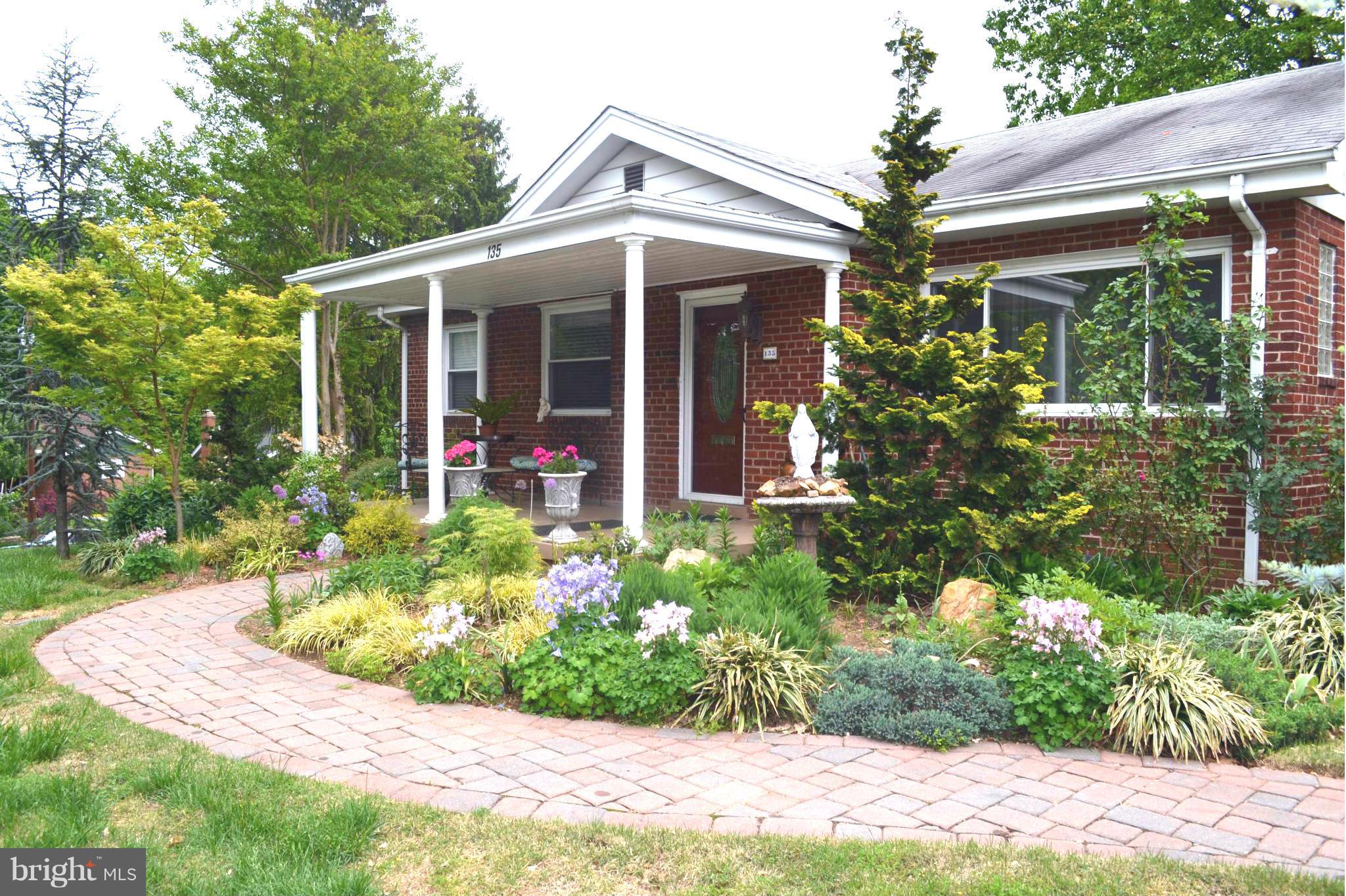 SLIGO PARK HILLS - Residential Lease