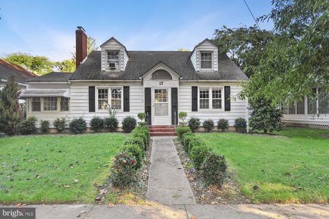Featured picture for the property DEKT2022616