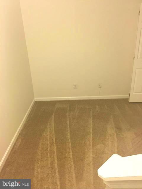 DEVILS REACH CONDOS - Residential Lease