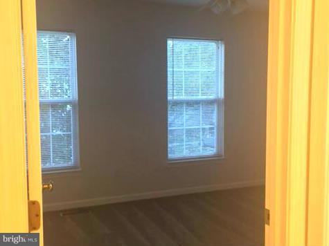 DEVILS REACH CONDOS - Residential Lease