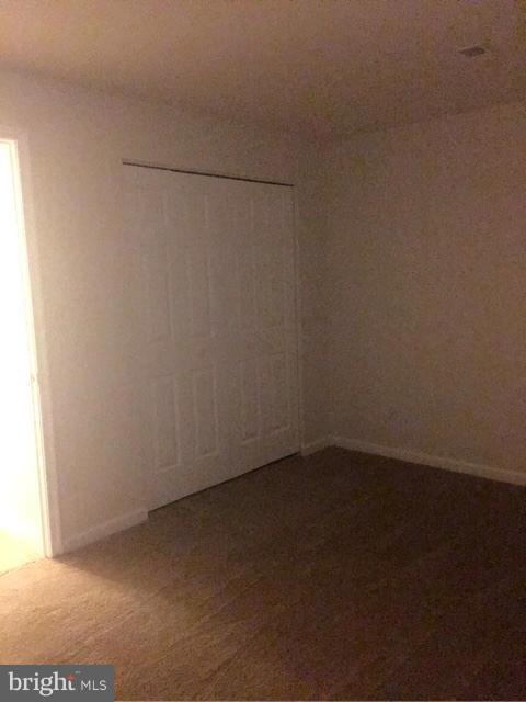 DEVILS REACH CONDOS - Residential Lease