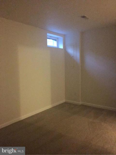 DEVILS REACH CONDOS - Residential Lease