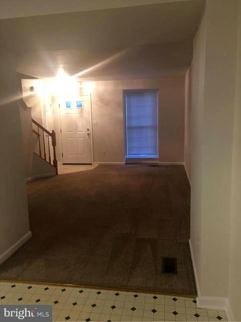 DEVILS REACH CONDOS - Residential Lease