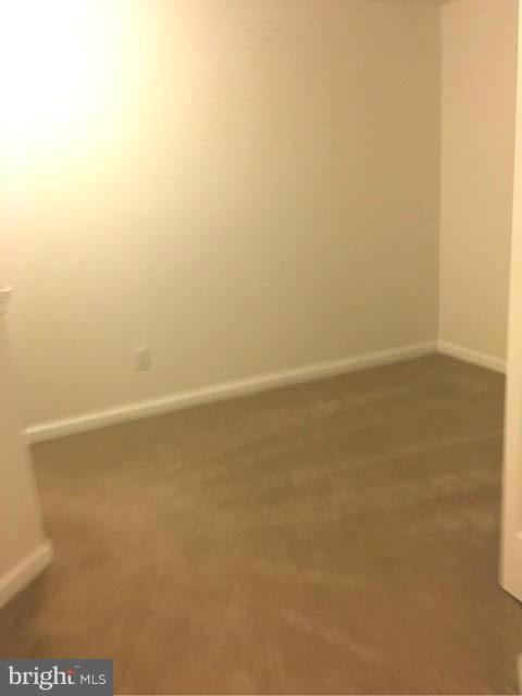 DEVILS REACH CONDOS - Residential Lease