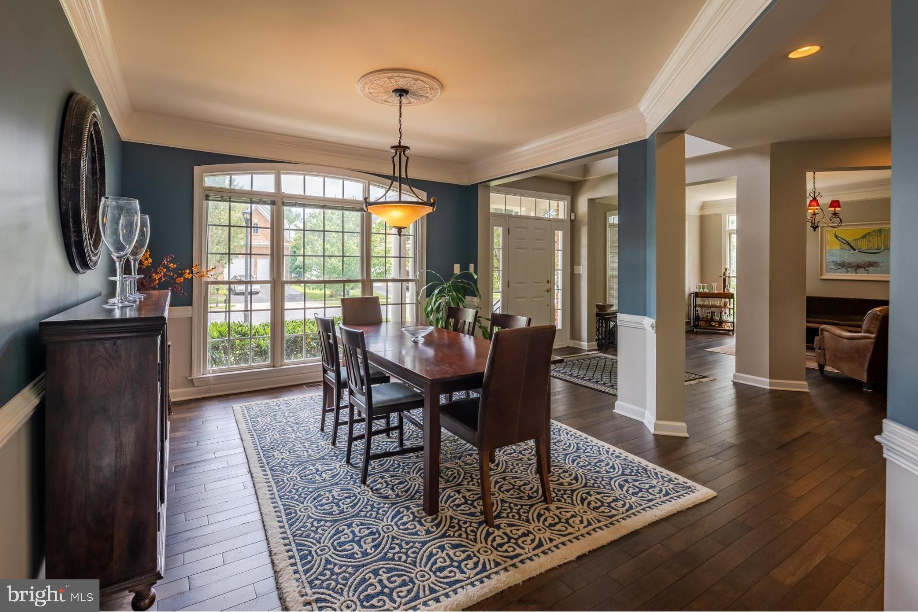 KINGSPORT - Residential