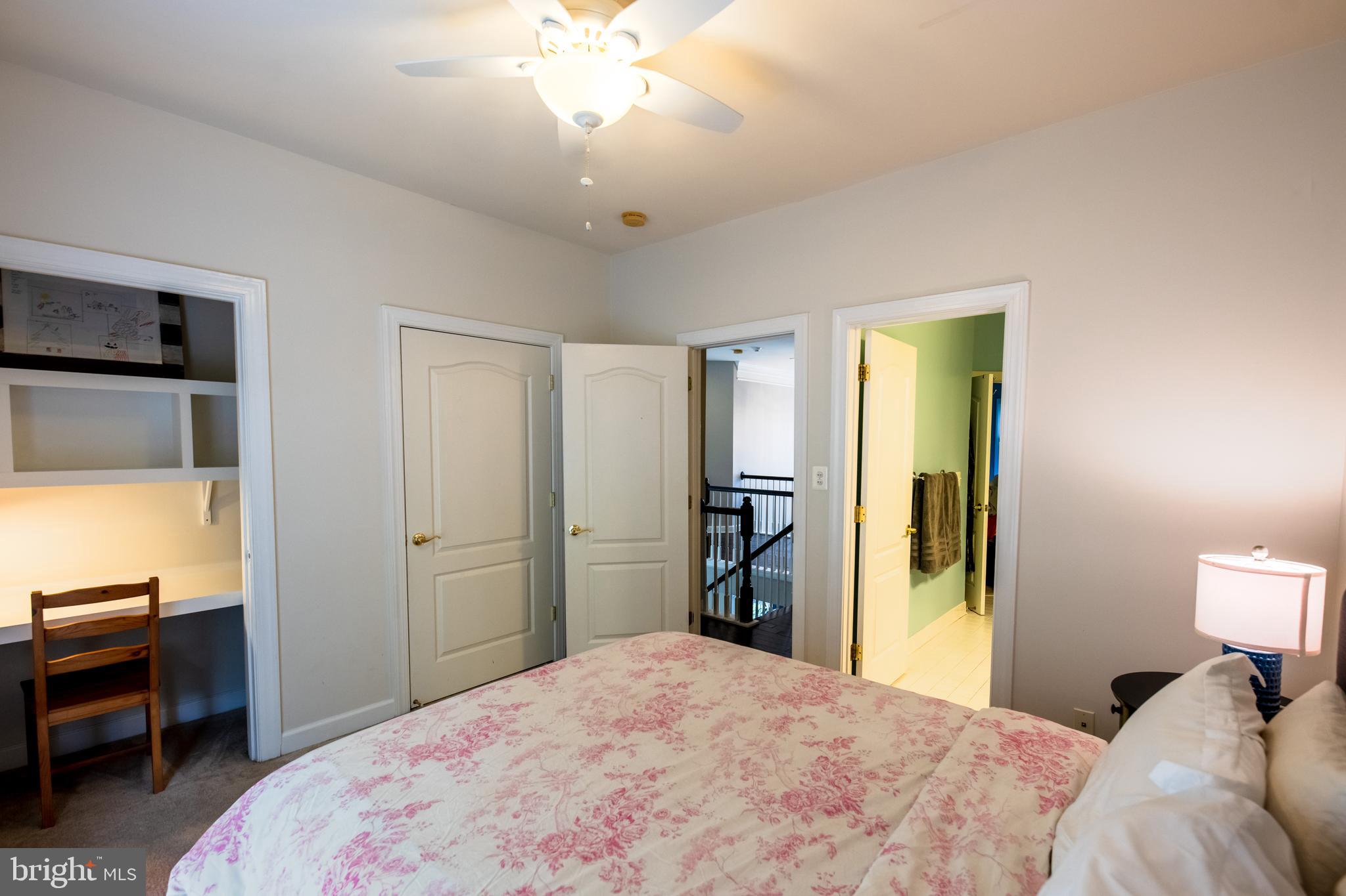 KINGSPORT - Residential