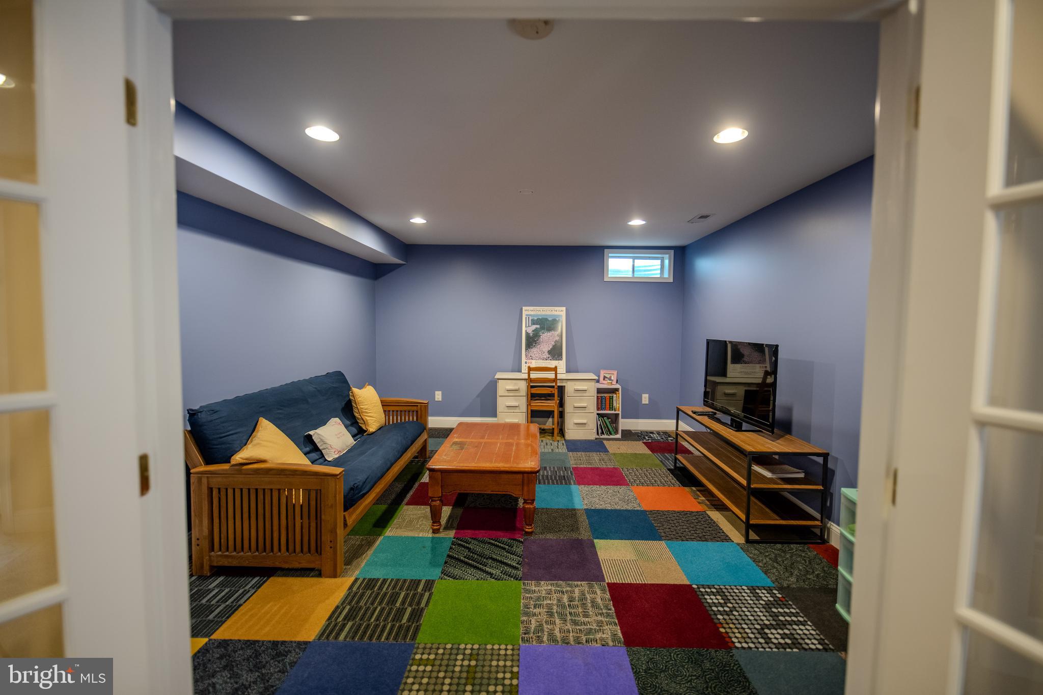 KINGSPORT - Residential