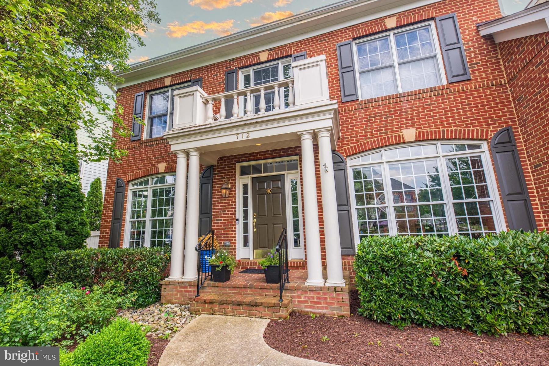 KINGSPORT - Residential