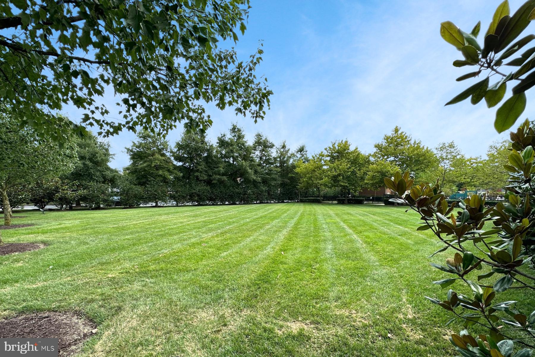 KINGSPORT - Residential