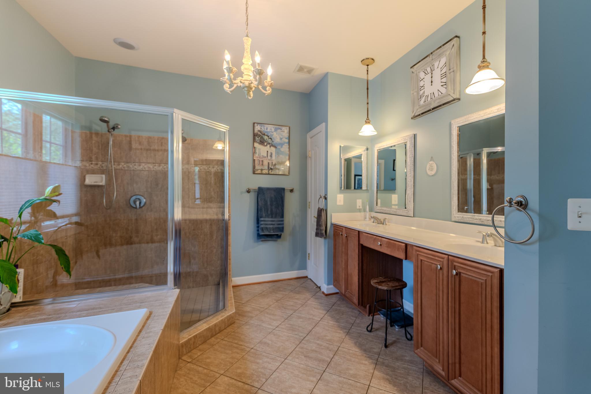 KINGSPORT - Residential