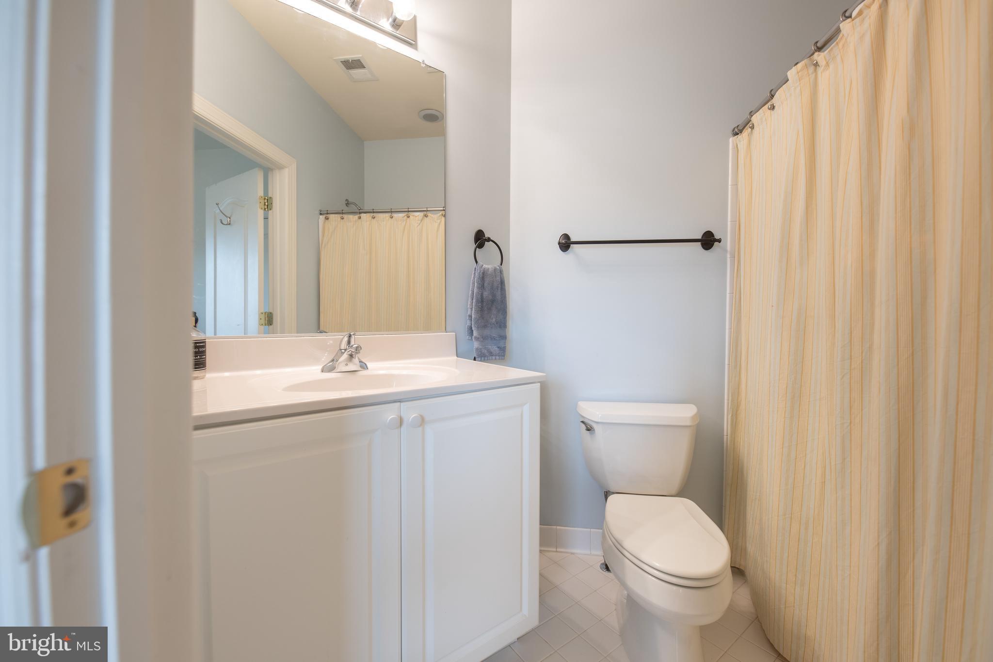 KINGSPORT - Residential