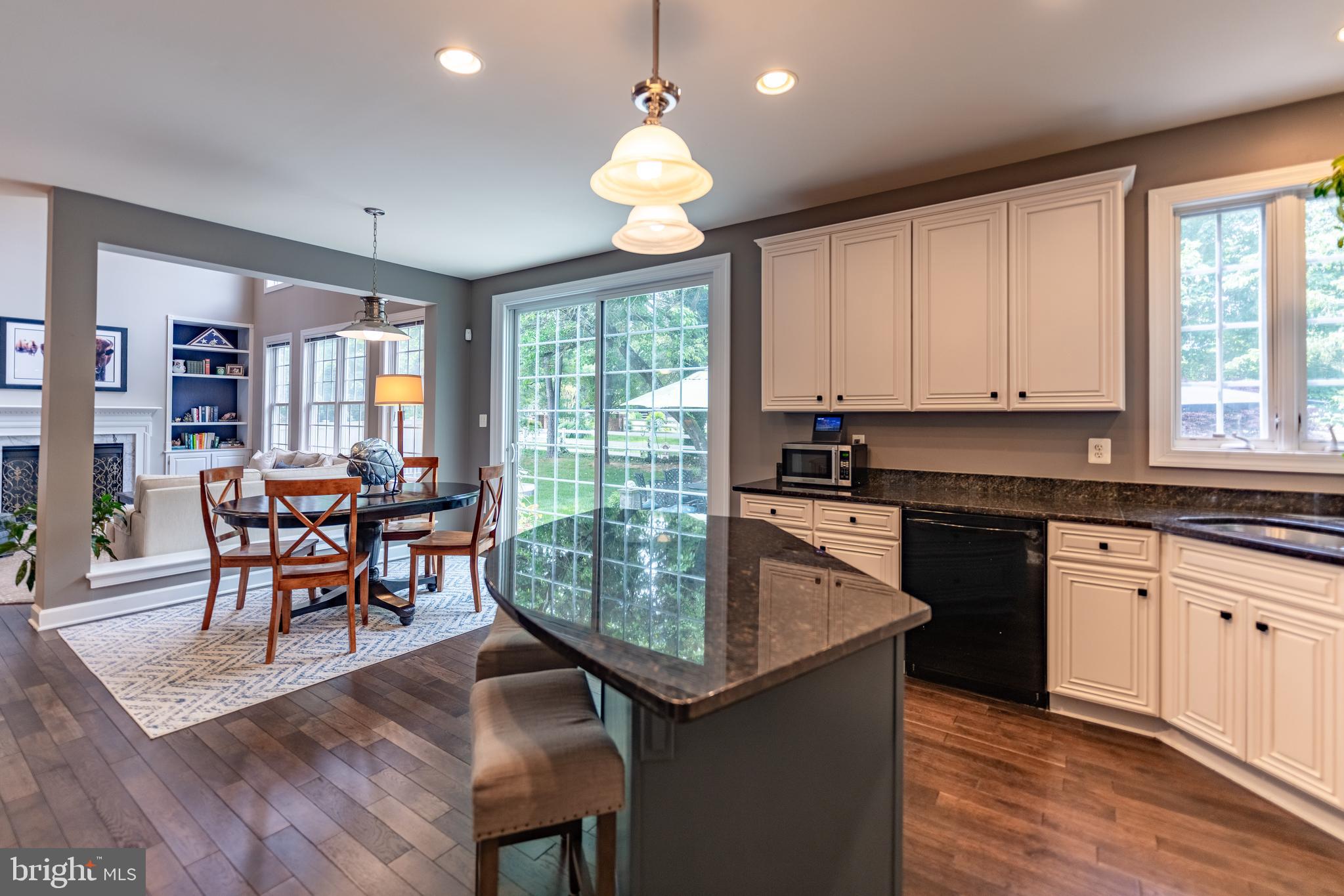 KINGSPORT - Residential