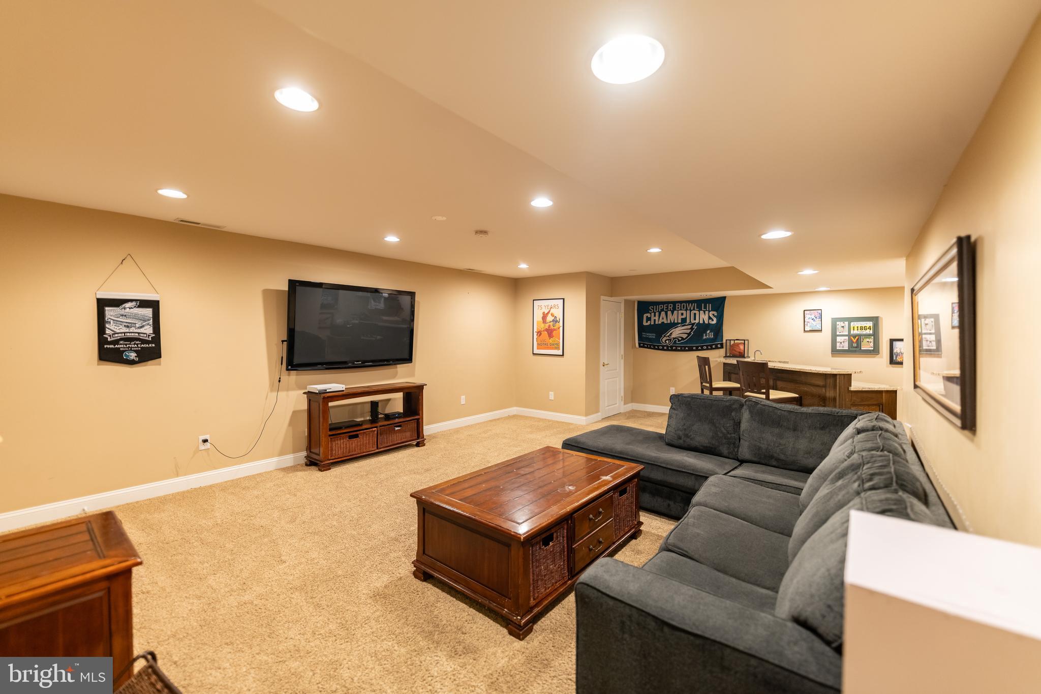 KINGSPORT - Residential