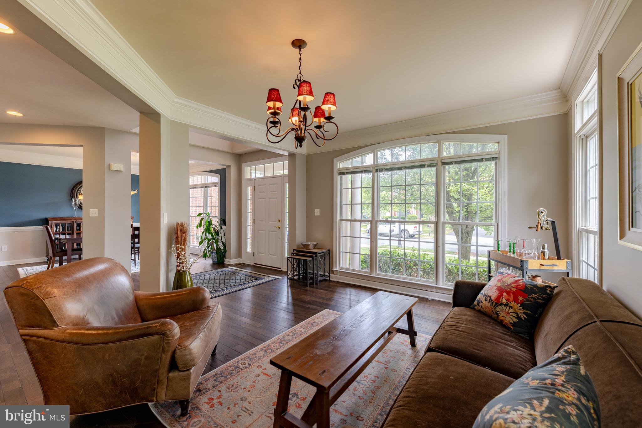 KINGSPORT - Residential