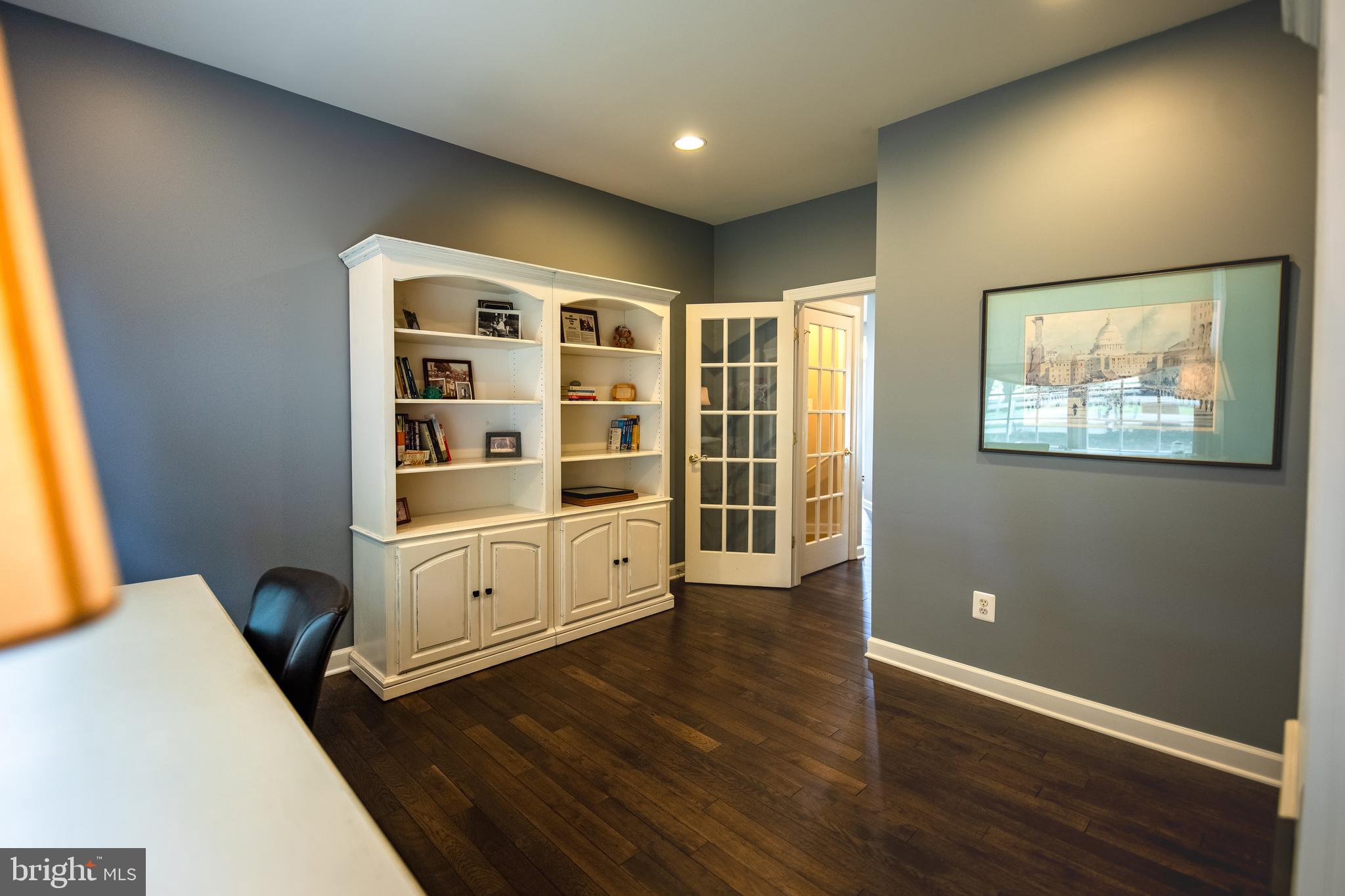 KINGSPORT - Residential