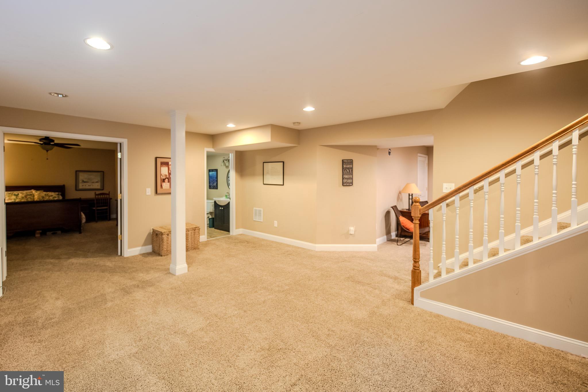 KINGSPORT - Residential