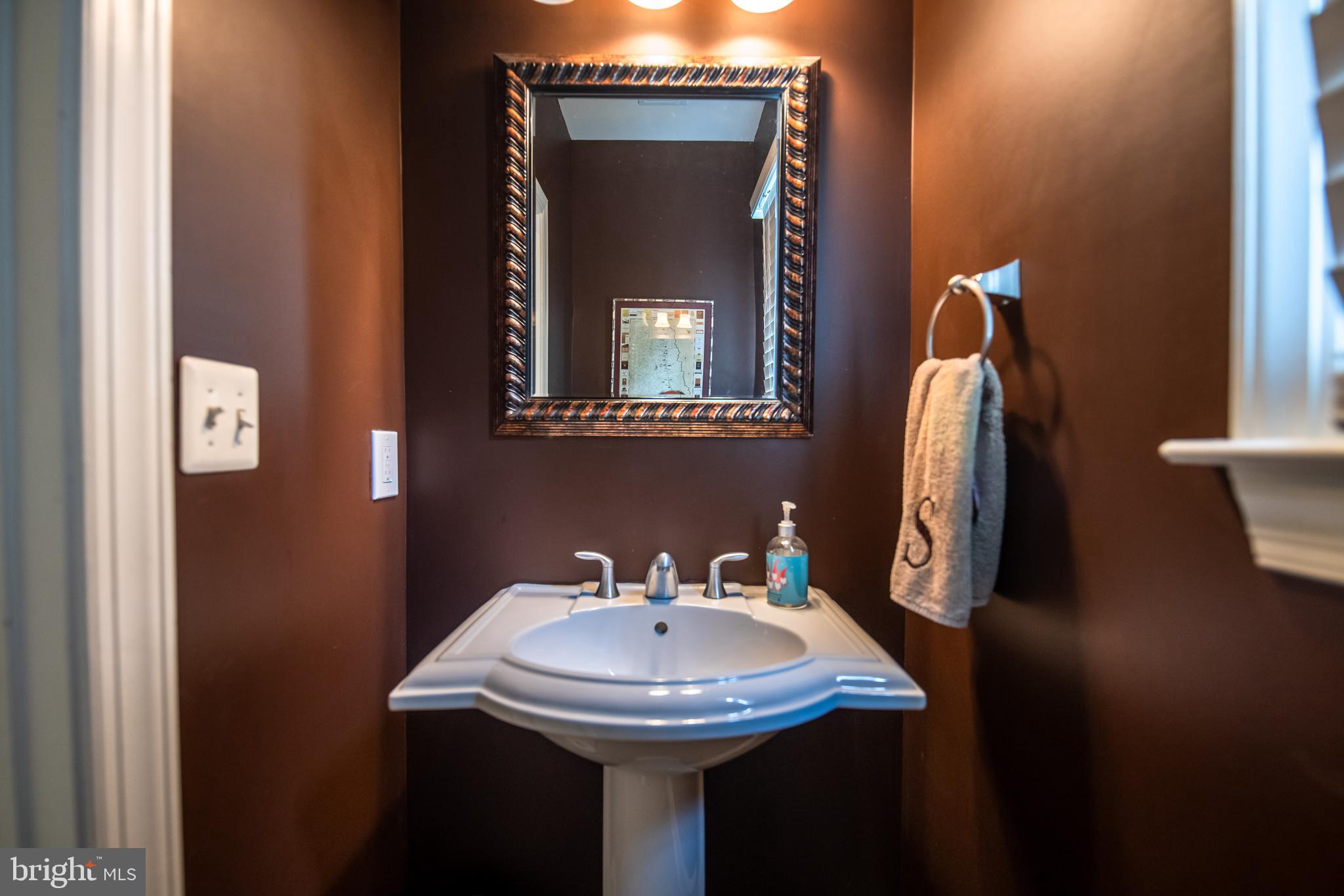 KINGSPORT - Residential