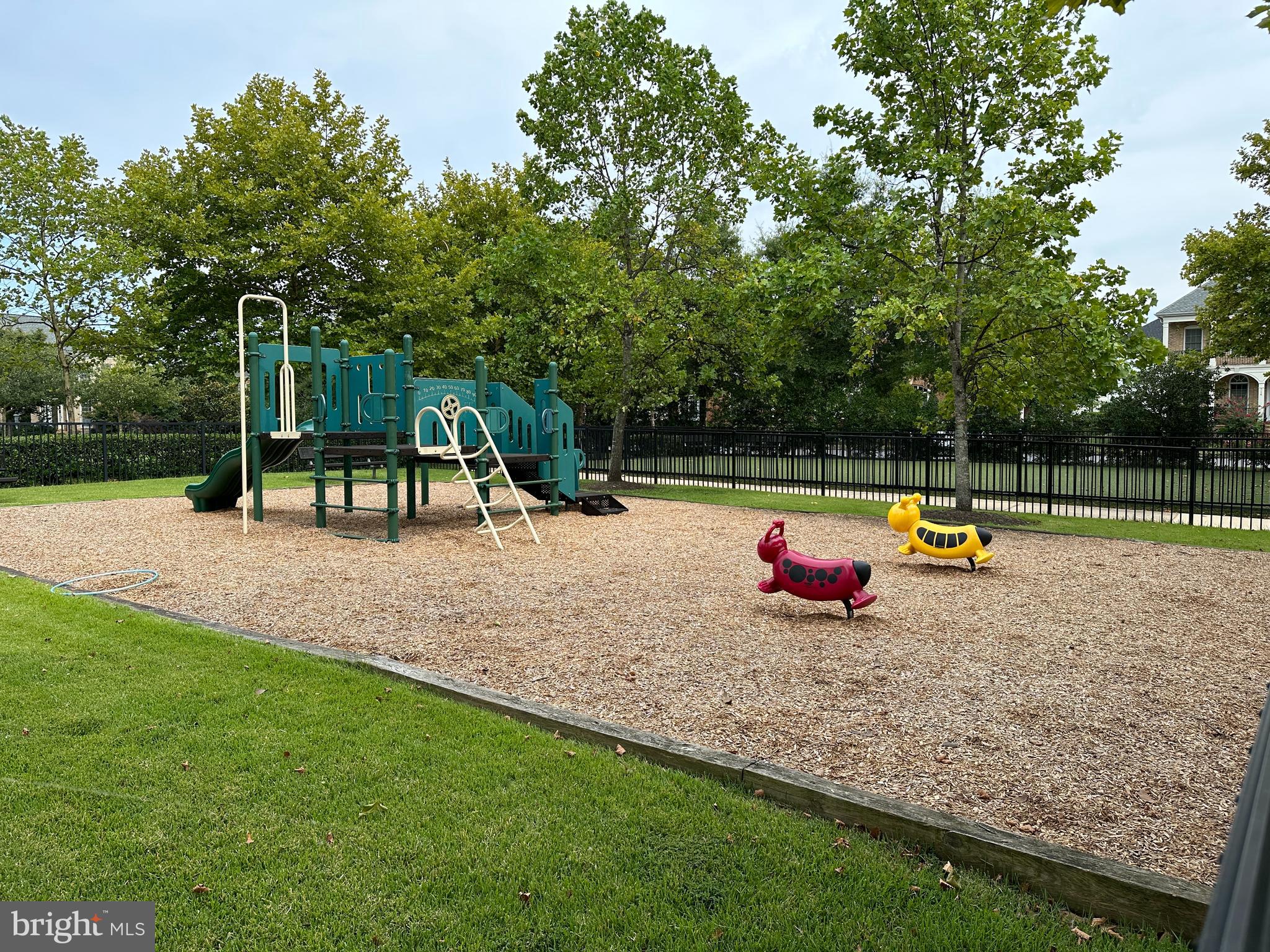 KINGSPORT - Residential