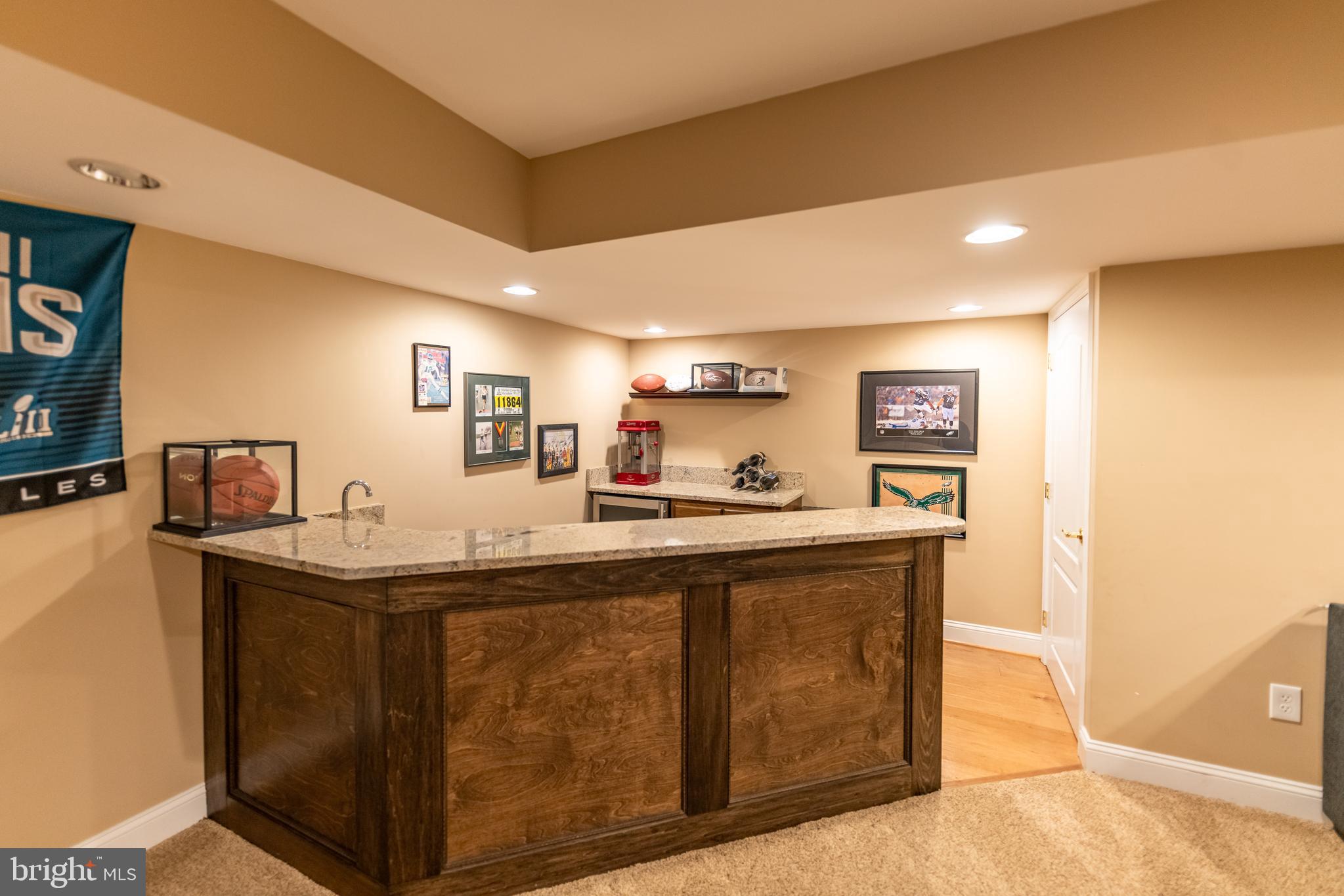 KINGSPORT - Residential