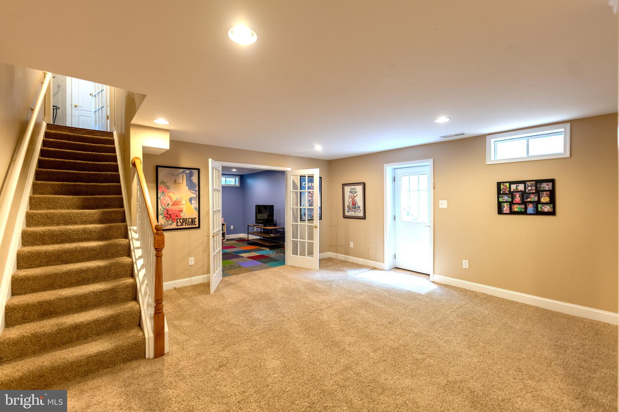 KINGSPORT - Residential