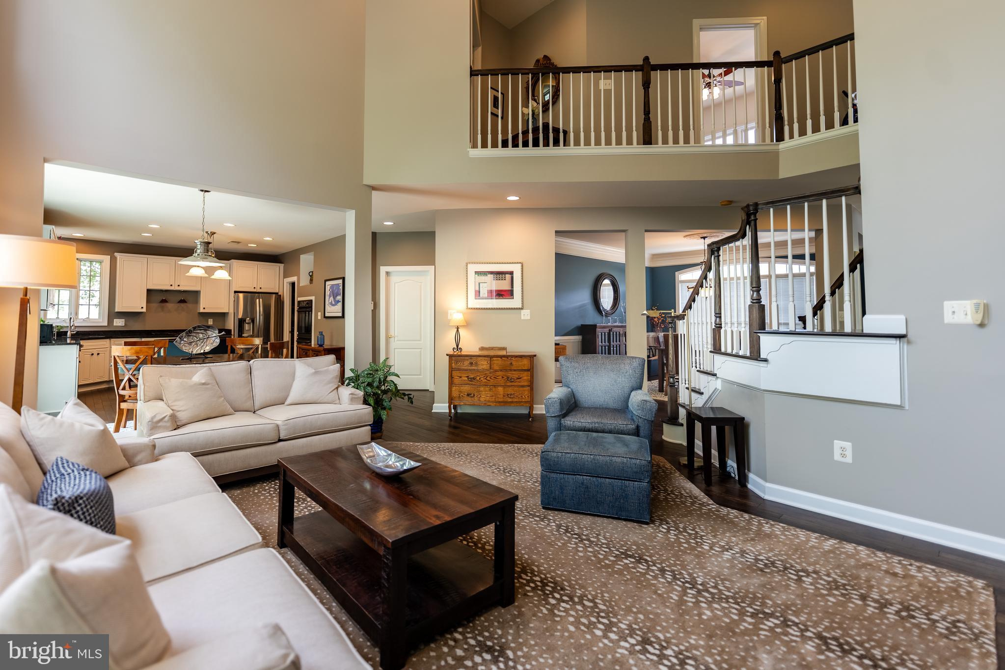 KINGSPORT - Residential