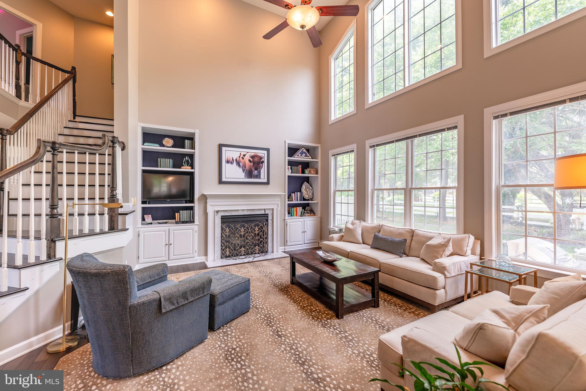 KINGSPORT - Residential