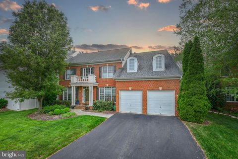 712 PEARSON POINT PLACE ANNAPOLIS MD 21401