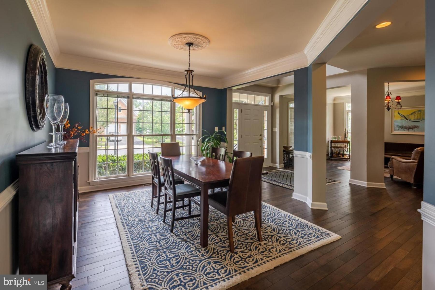 KINGSPORT - Residential