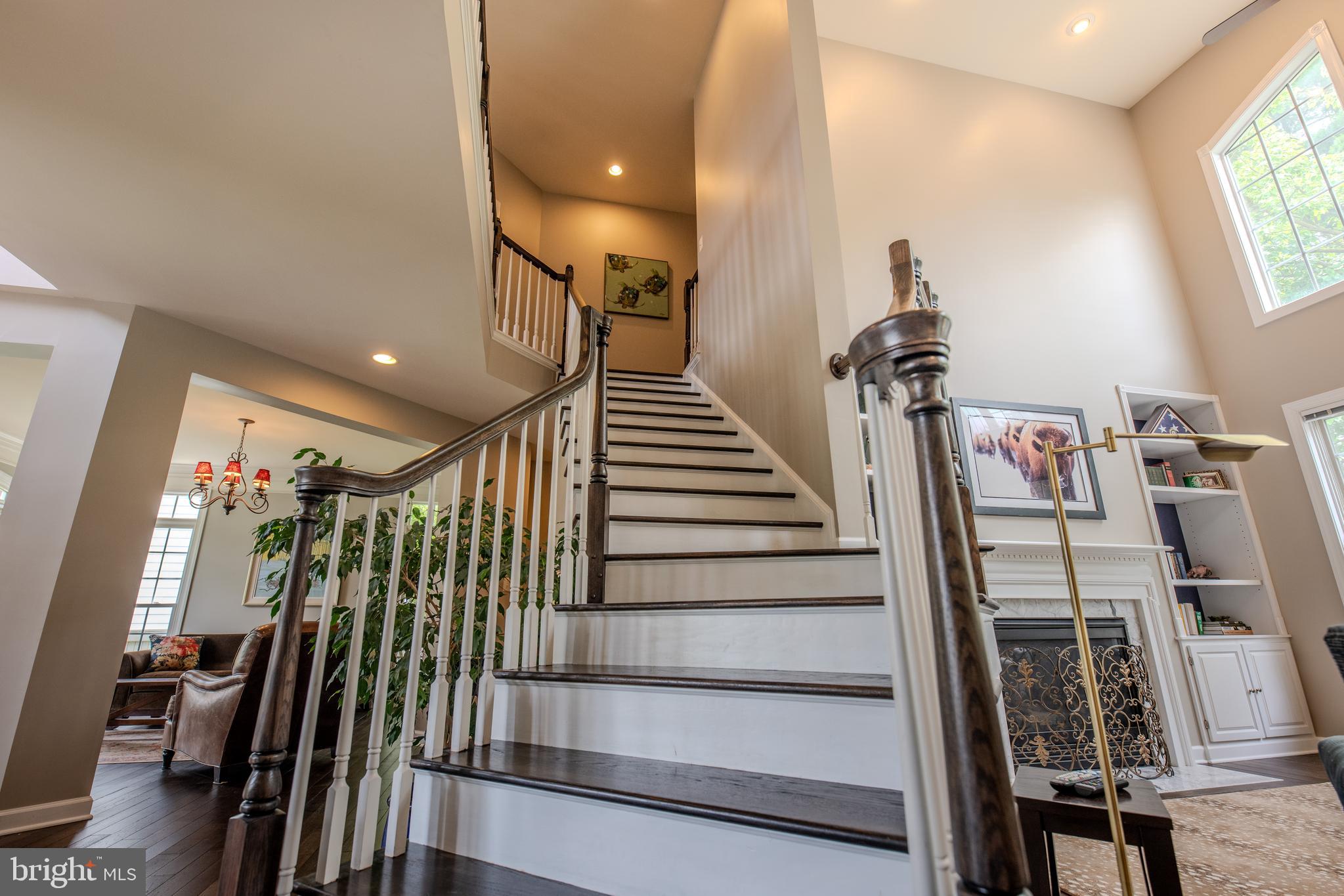 KINGSPORT - Residential
