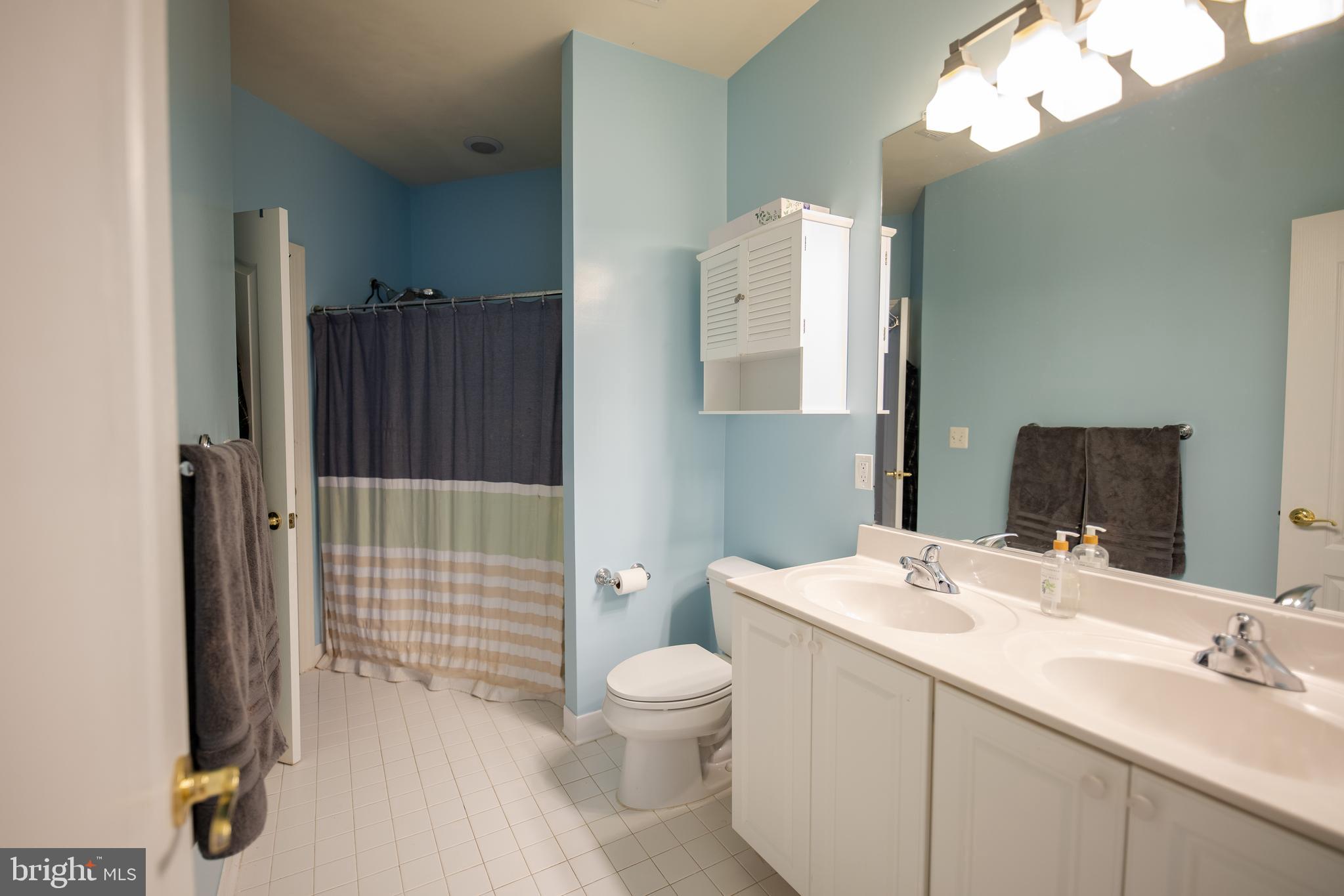 KINGSPORT - Residential