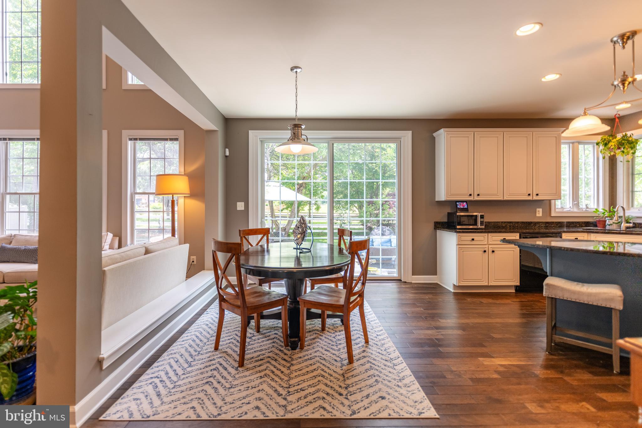 KINGSPORT - Residential