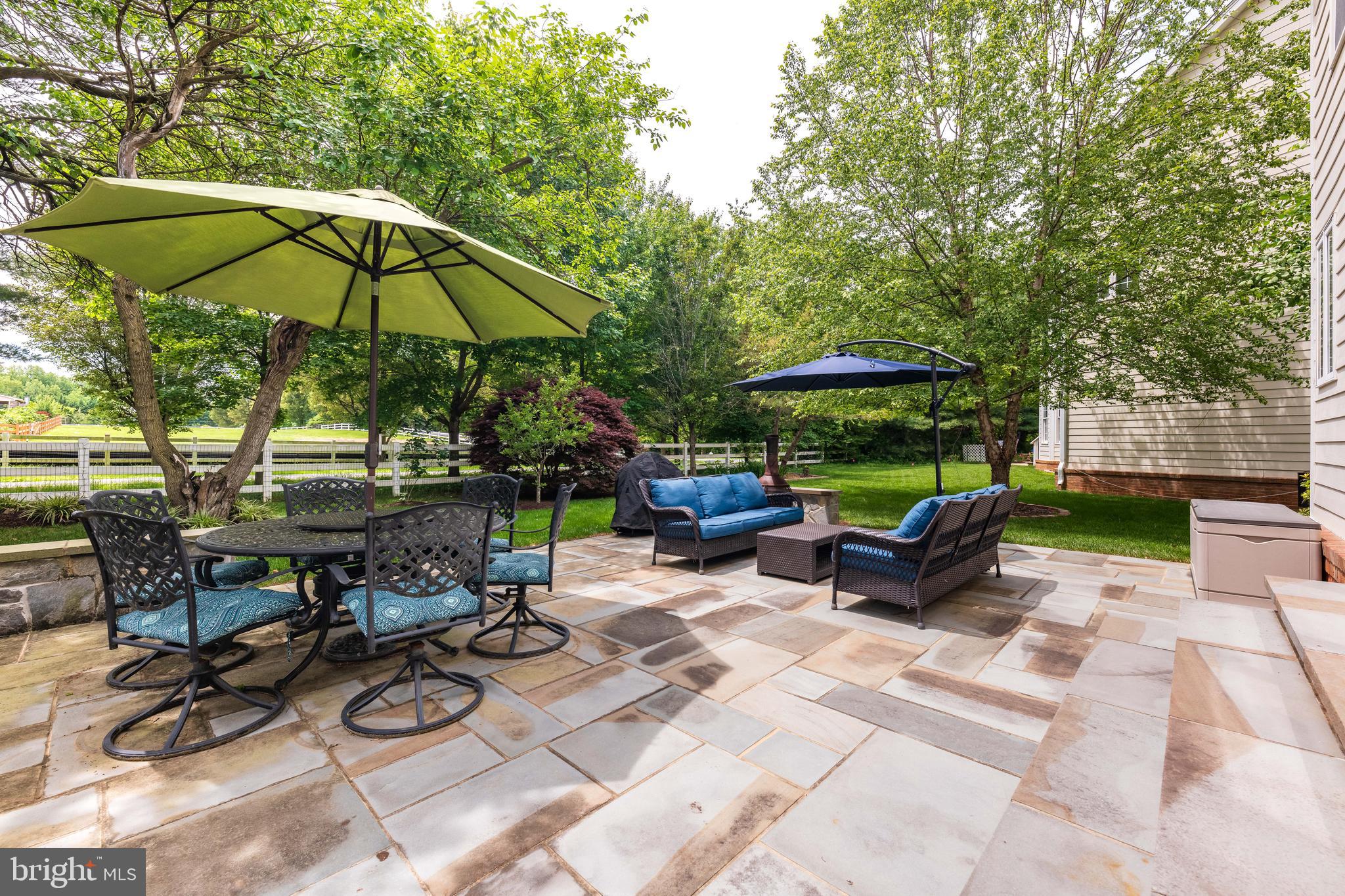 KINGSPORT - Residential
