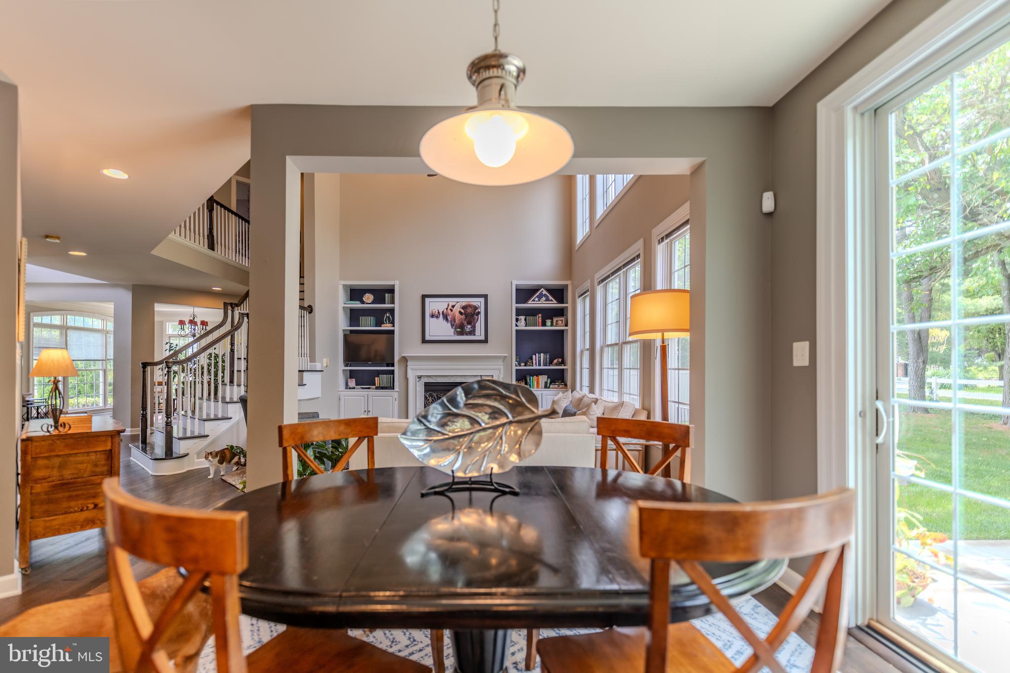 KINGSPORT - Residential