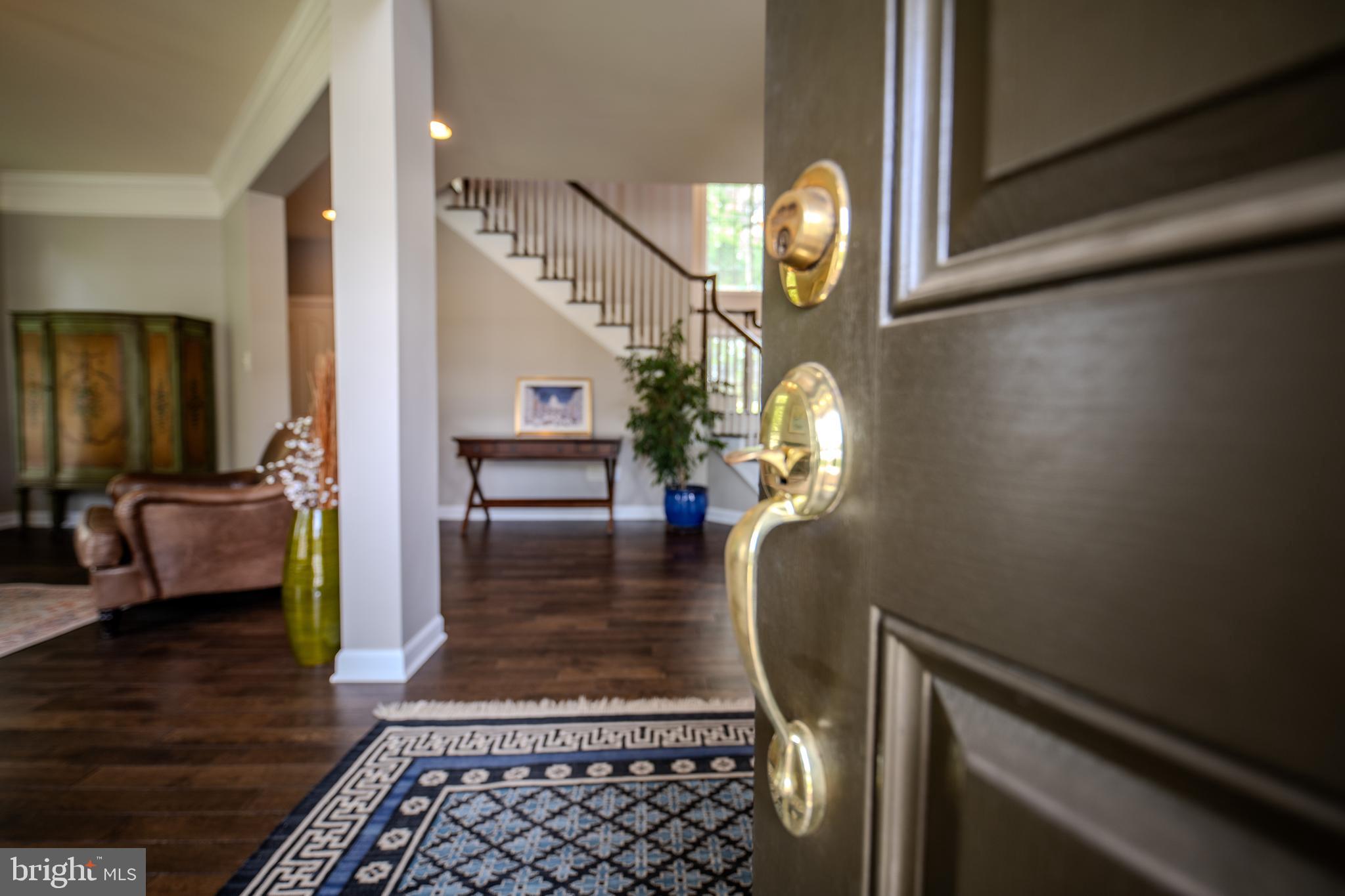 KINGSPORT - Residential