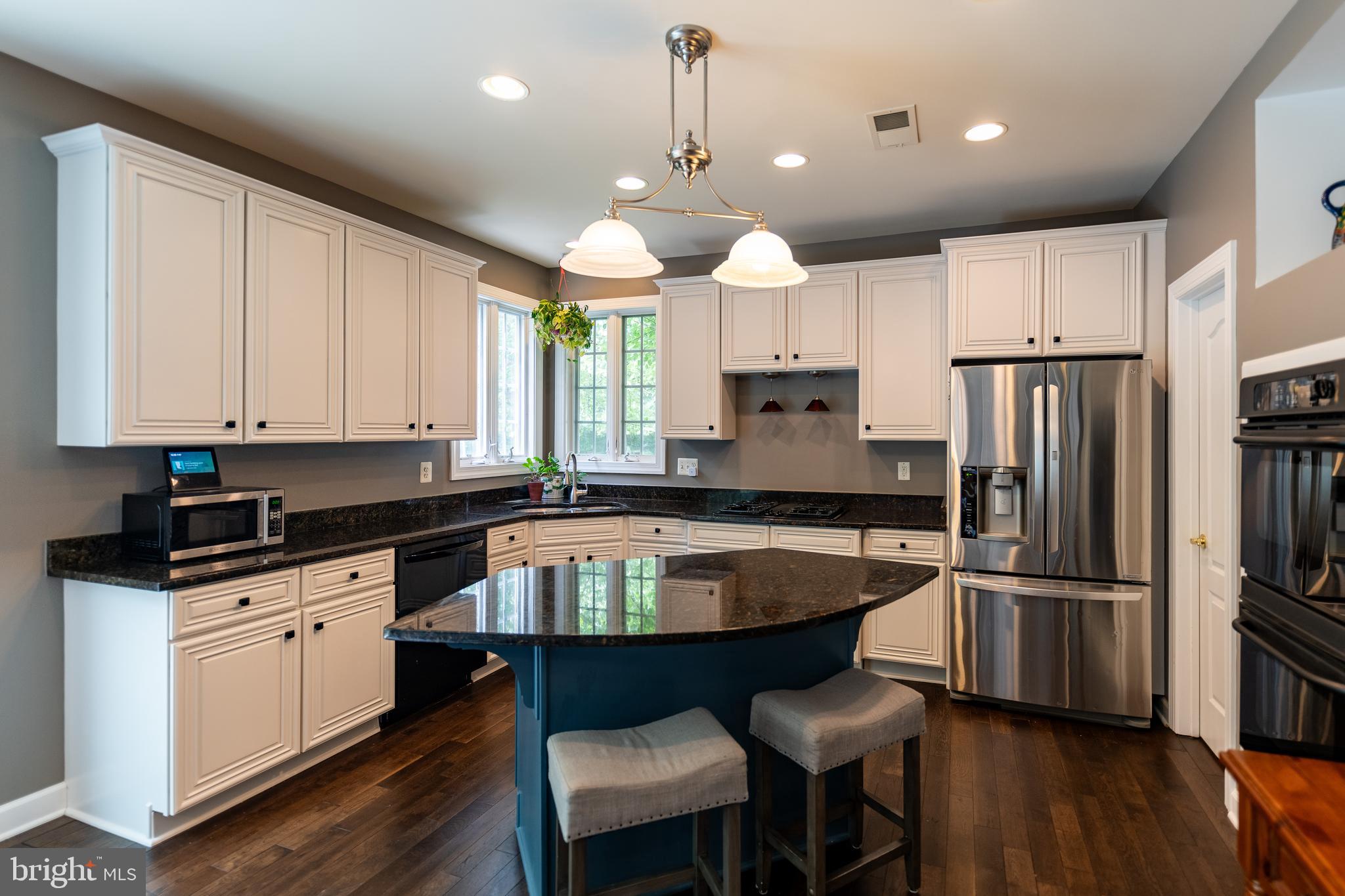 KINGSPORT - Residential