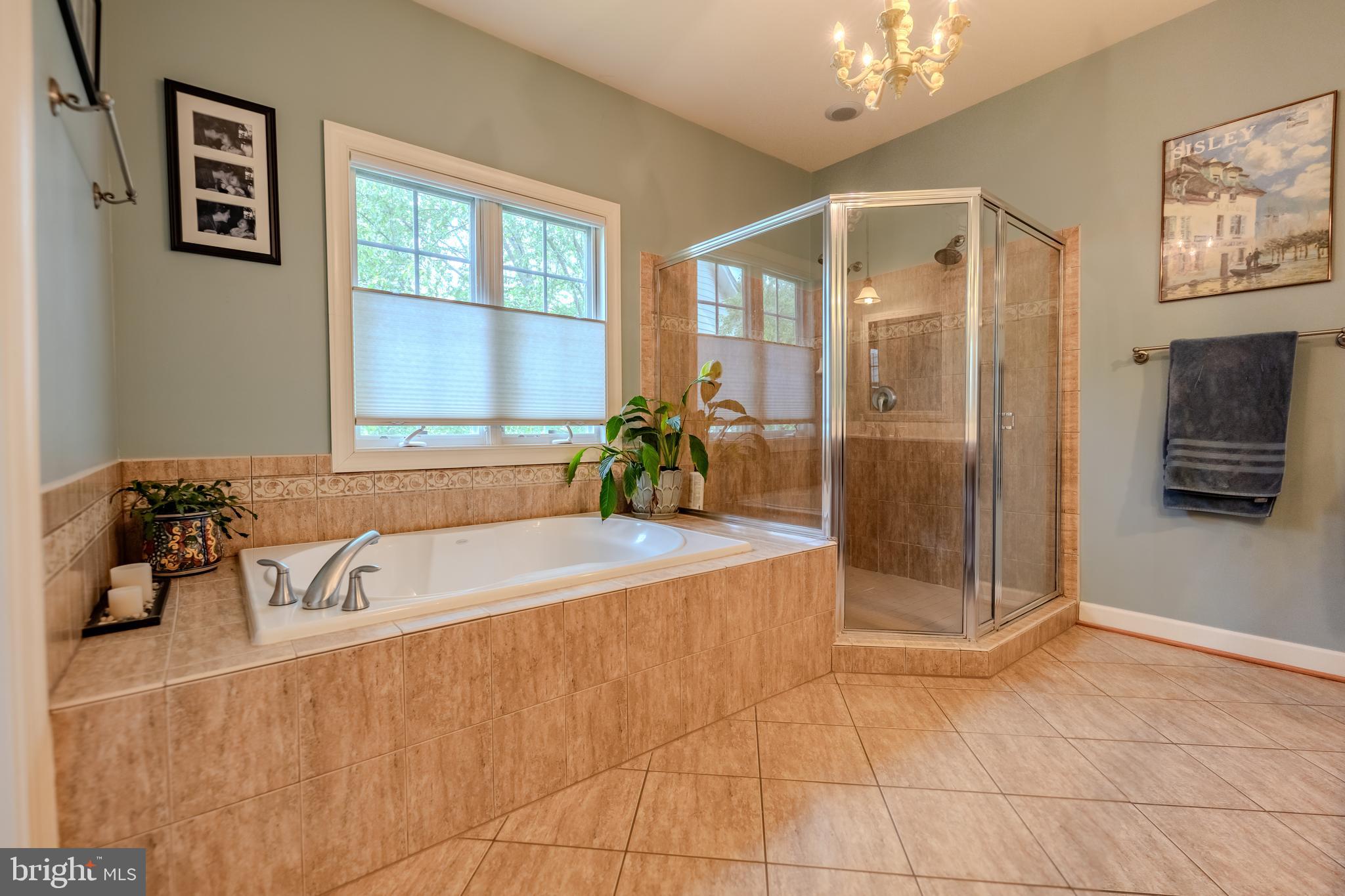 KINGSPORT - Residential