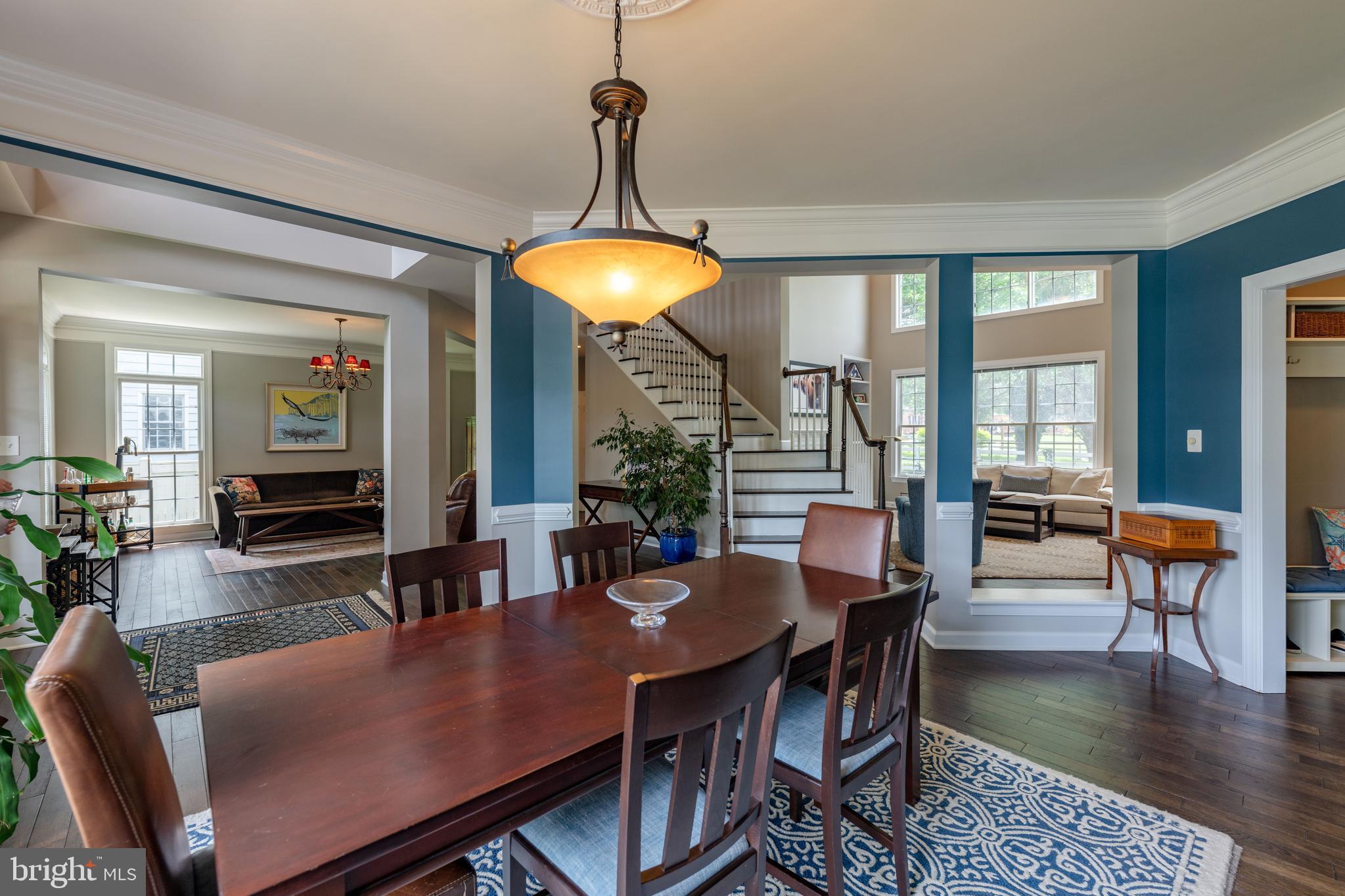 KINGSPORT - Residential