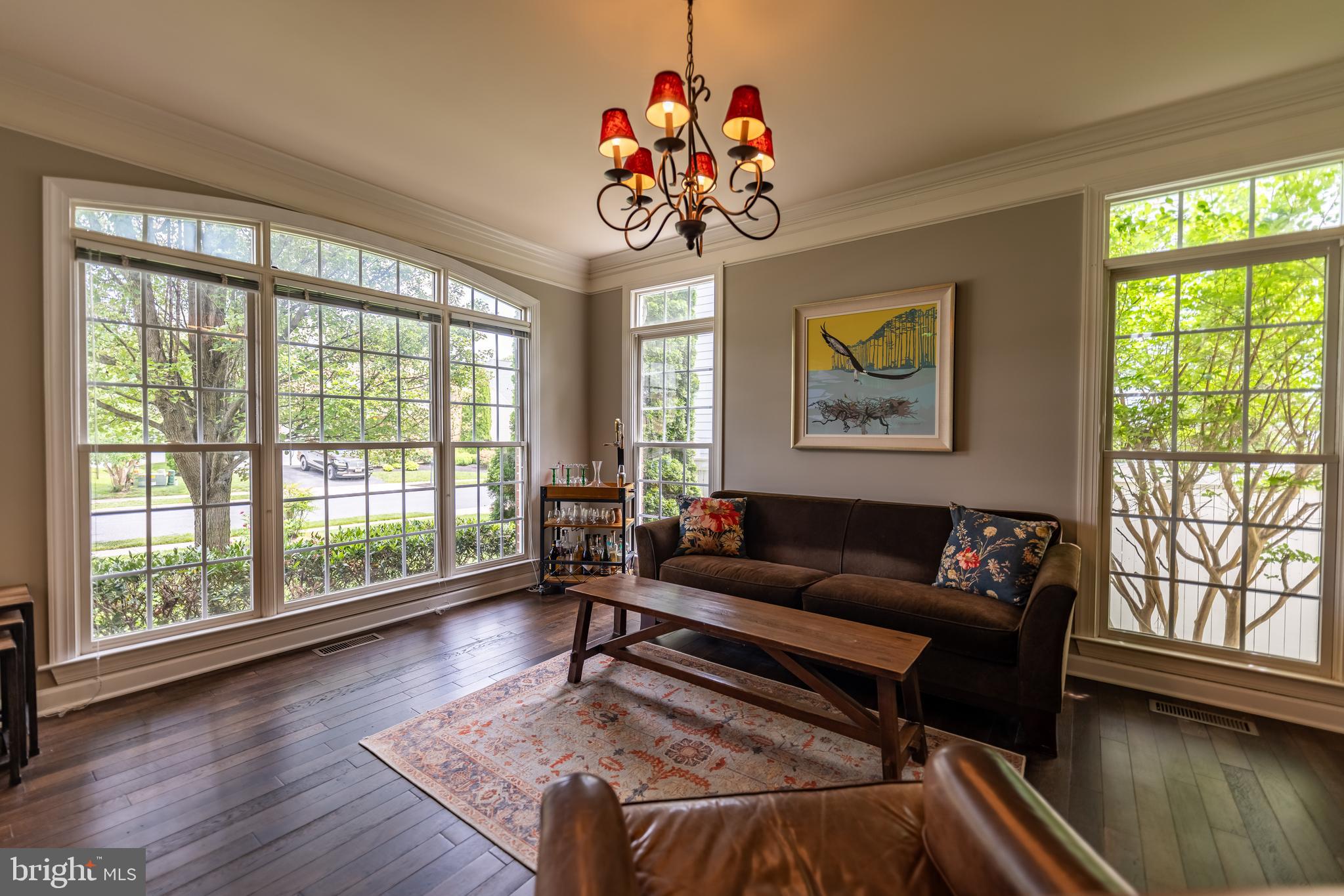 KINGSPORT - Residential
