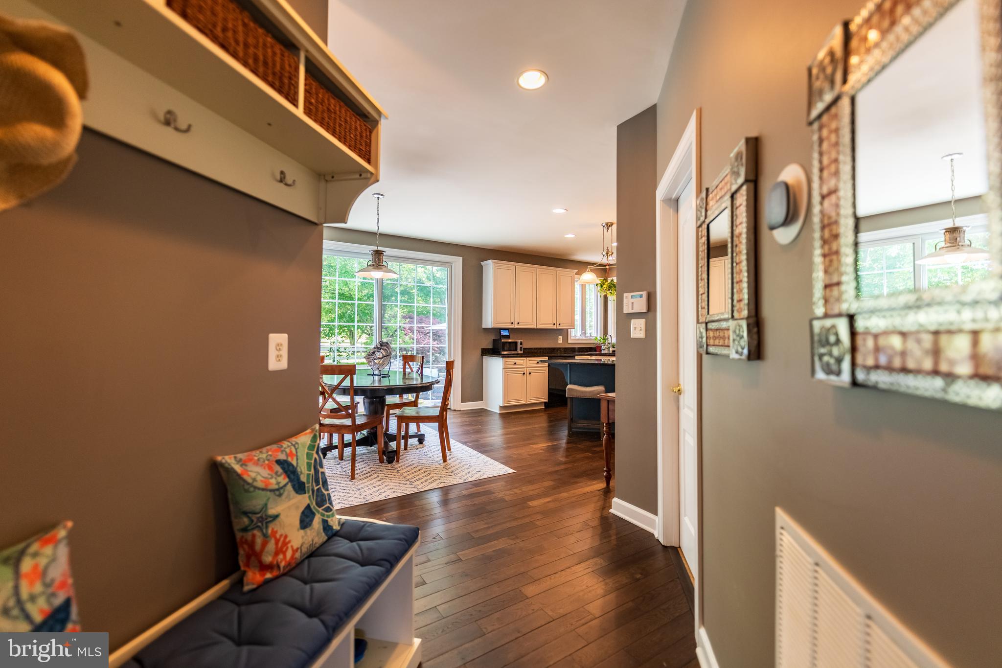 KINGSPORT - Residential