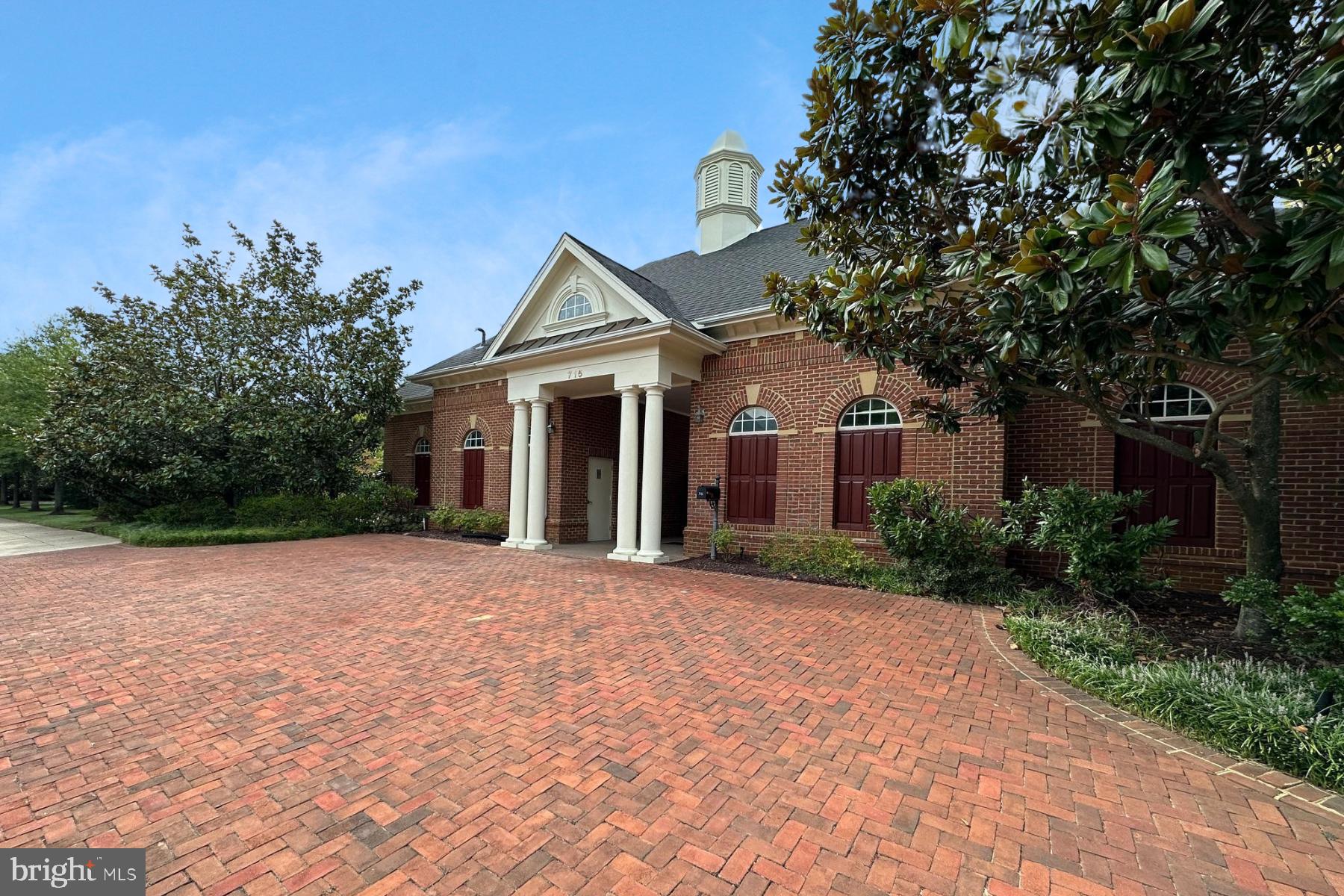 KINGSPORT - Residential