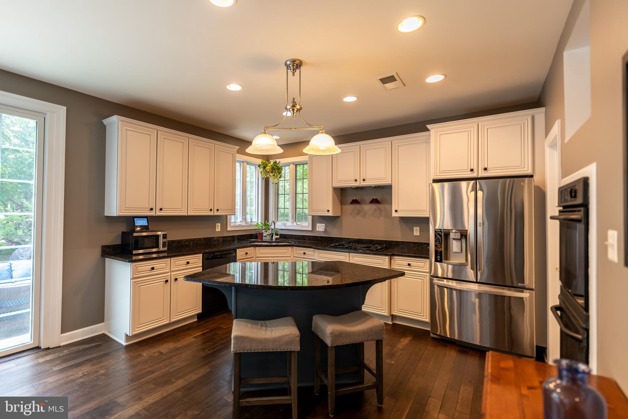 KINGSPORT - Residential