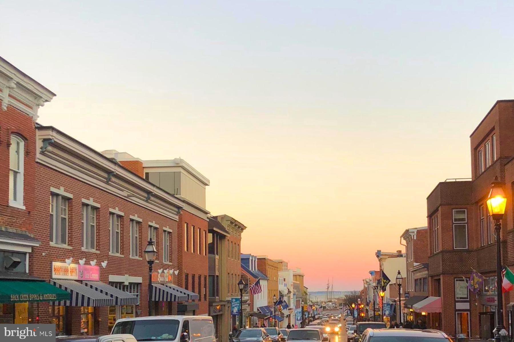 KINGSPORT - Residential